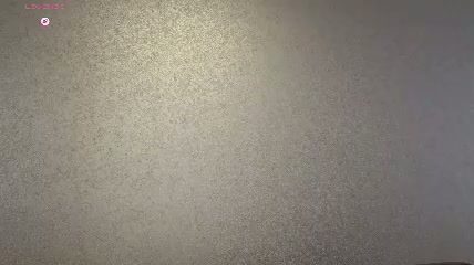 totallytiny_ Chaturbate cam recording 2026-09-09 22:45