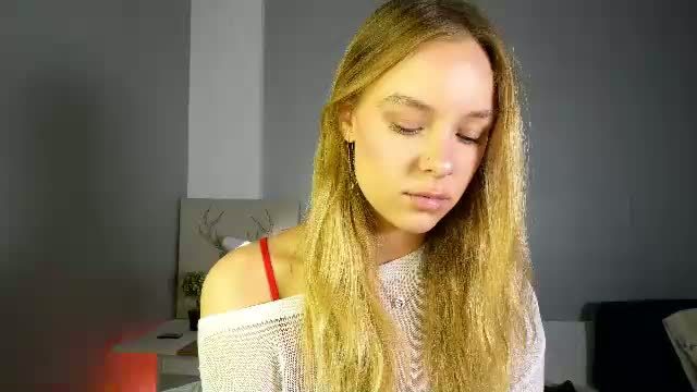 touchmysoull Chaturbate cam video 2026-09-30 16:18