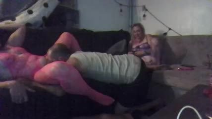 toxxicpanda2024 Chaturbate live recording 2026-08-03 12:05