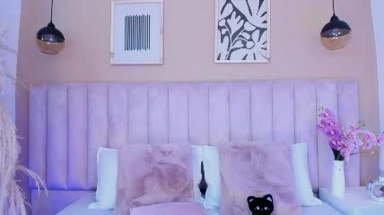 tracy_lee_ Chaturbate cam show 2026-08-04 03:23