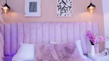 tracy_lee_ Chaturbate live recording 2026-08-06 04:49