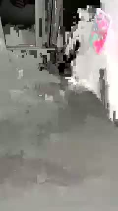 trinathebaddest Chaturbate cam recording 2026-09-05