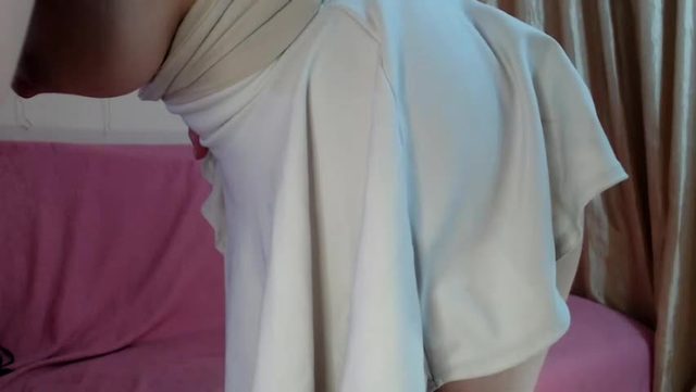 trioa Chaturbate cam rip 2026-07-29 23:34