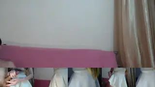 trioa Chaturbate webcam rip 2026-08-25 23:23