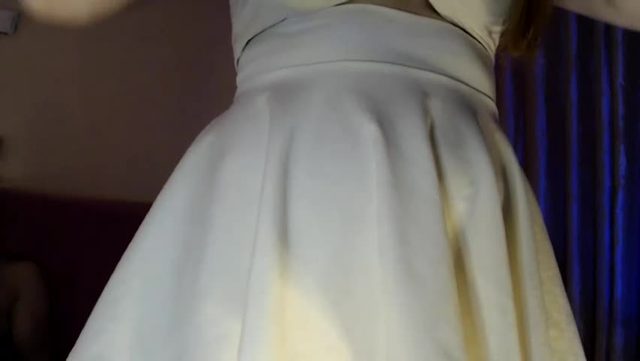 trioa Chaturbate cam rip 2026-09-24 16:42