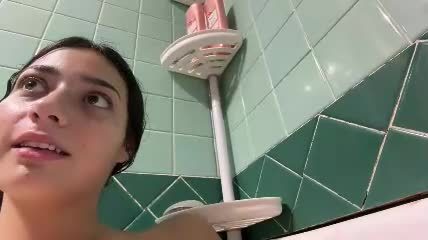 tristianmarie Chaturbate cam recording 2026-08-14 06:08