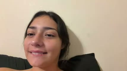 tristianmarie Chaturbate live cam show 2026-08-22 06:27
