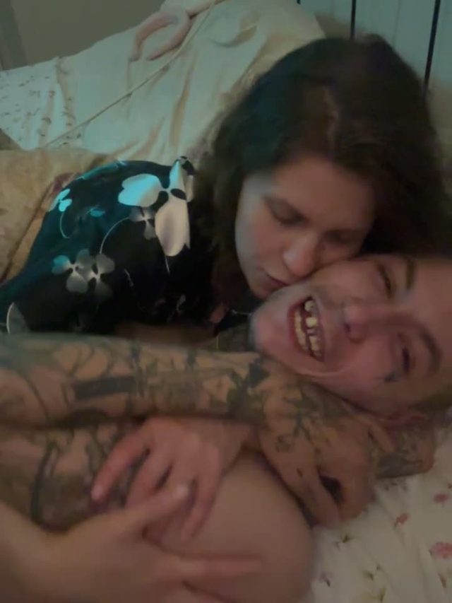TrueLoversCat Stripchat live recording 2026-09-06 00:13
