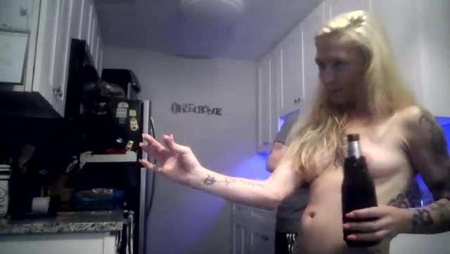 trulysatisfied Chaturbate cam recording 2026-08-26