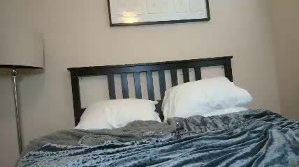 tschelseamariexxx Chaturbate live cam show 2026-07-15 03:33