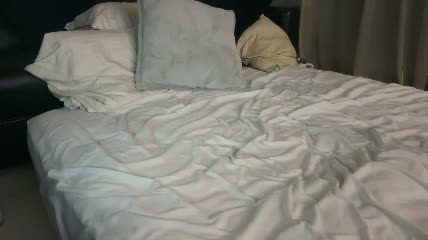 tslizzy0084 Chaturbate webcam rip 2026-08-29 02:09