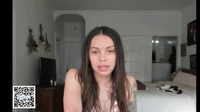 tsmaryjane Chaturbate live cam show 2026-07-13 04:31