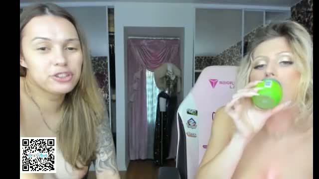 tsmaryjane Chaturbate cam video 2026-09-09 03:50