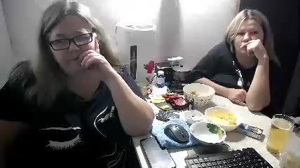 tviks Chaturbate live recording 2026-09-17 14:41