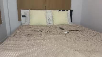 twerking_girl_ Chaturbate webcam rip 2026-09-22 17:59