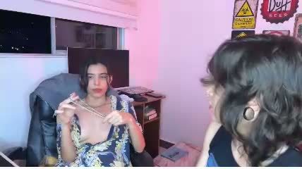 twilightmuses Chaturbate cam recording 2026-09-24 04:03