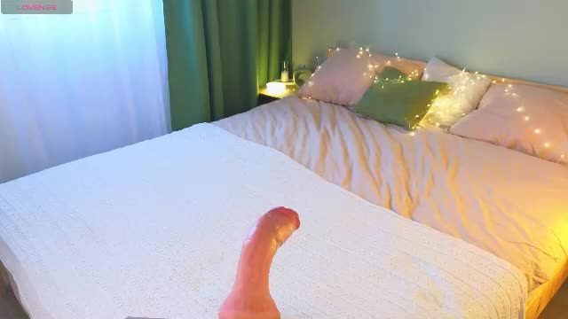 _twilightsparkle_ Chaturbate live cam show 2026-07-12 10:20