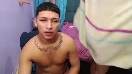 twinks_fuck Chaturbate cam video 2026-09-23 09:43