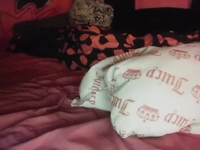 twizzytoxic22 Chaturbate webcam rip 2026-08-05 08:04