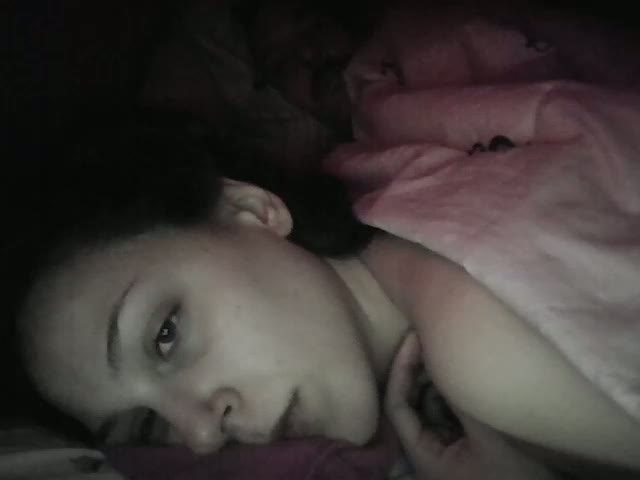 twizzytoxic22 Chaturbate live cam show 2026-08-30 18:54