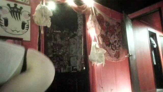 twizzytoxic22 Chaturbate cam recording 2026-09-02 01:17
