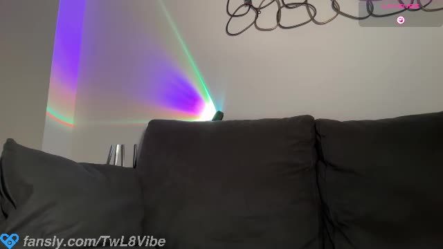 twl8vibe Chaturbate live recording 2026-09-01 23:15