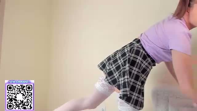 tyler_ema Chaturbate webcam show 2026-10-04 20:58