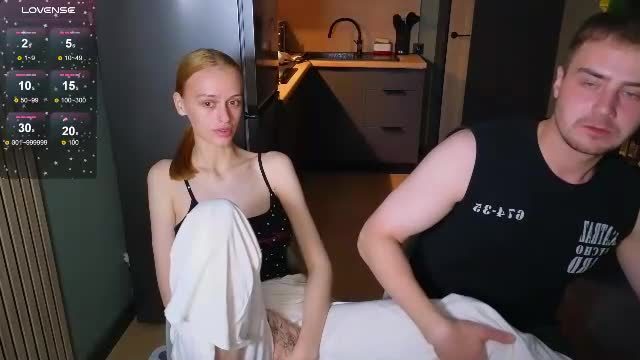 u_need_bj Chaturbate webcam rip 2026-07-29 23:21