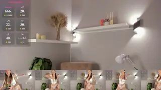 ulikop Bongacams cam show 2026-08-14 04:16