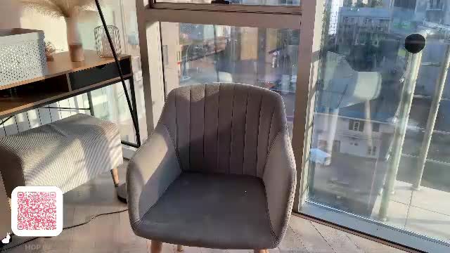 unnabella Chaturbate live cam show 2026-07-25 04:47
