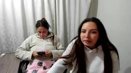 until_wet Chaturbate cam rip 2026-09-01 04:25