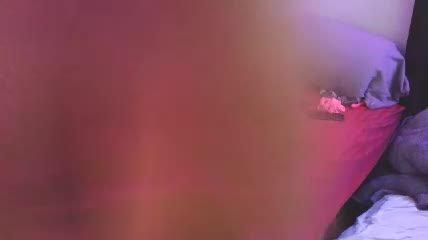 upallnight3654 Chaturbate webcam show 2026-08-07 08:48