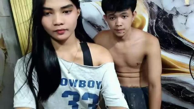 urasian_bbboyxxx Chaturbate webcam show 2026-08-12 16:14