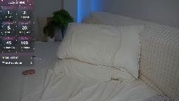 urblonde001 Chaturbate webcam rip 2025-11-02 13:02