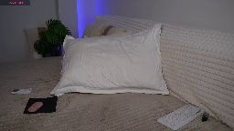 urblonde001 Chaturbate cam recording 2026-07-15 22:52