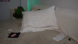 urblonde001 Chaturbate cam video 2026-07-18 06:10
