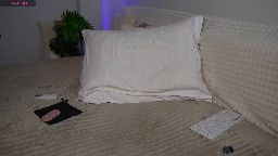 urblonde001 Chaturbate live recording 2026-07-20 14:08