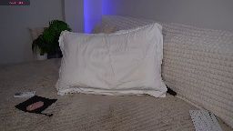urblonde001 Chaturbate webcam rip 2026-08-25 22:55