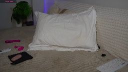 urblonde001 Chaturbate webcam rip 2026-08-30 07:47
