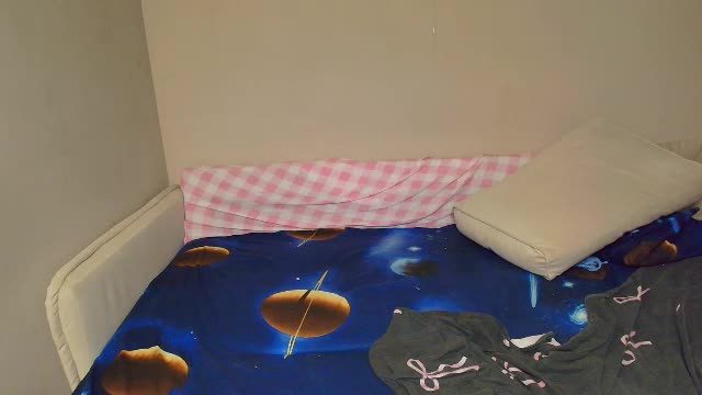 urneighbors Chaturbate webcam recording 2026-09-01