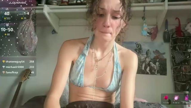 urpupp3txx Chaturbate cam rip 2026-08-12 01:21
