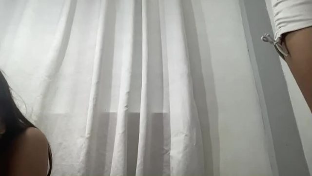 urshamegirl4you Chaturbate webcam rip 2026-09-03 23:24