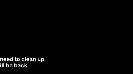 ursweetthalea Chaturbate webcam rip 2026-08-06 12:00