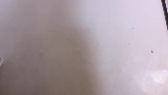 urtransbarbiecum Chaturbate webcam show 2026-08-25