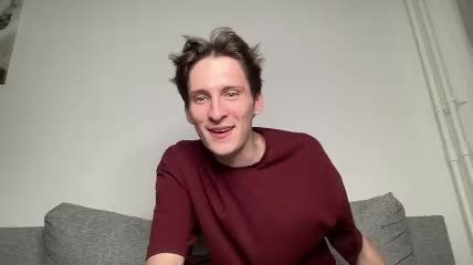 use_us_correctly Chaturbate webcam rip 2026-07-17 21:38