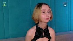 vacsler Chaturbate webcam recording 2026-07-26 04:48