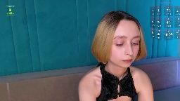 vacsler Chaturbate cam rip 2026-07-27 05:33