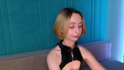 vacsler Chaturbate cam show 2026-07-27 20:59