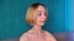 vacsler Chaturbate webcam rip 2026-07-27 21:09