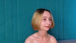 vacsler Chaturbate cam rip 2026-07-27 22:23